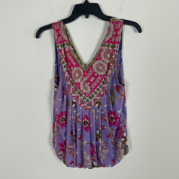 Free People Top XS - Picture 2 of 2